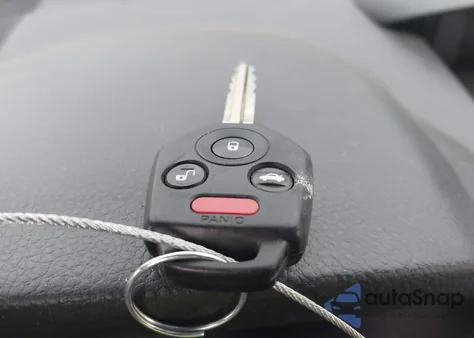 2015 Subaru Forester 2.5I Limited z USA, uszkodzony, nr VIN JF2SJARC6FH554907